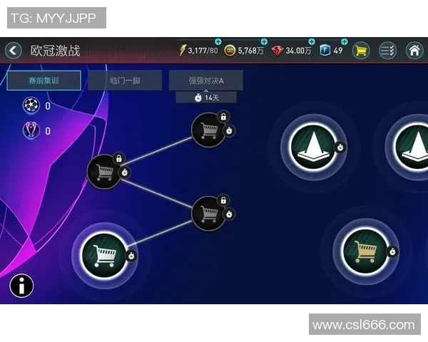 足坛风云再起：从豪门争冠到黑马崛起，2025赛季精彩纷呈的背后故事