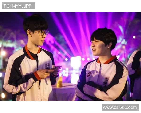 和平精英热议IG耐力争议引发玩家热烈讨论与反思