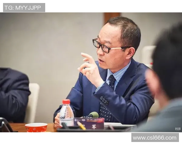 张军专访揭秘滑板行业成功秘诀与未来发展趋势