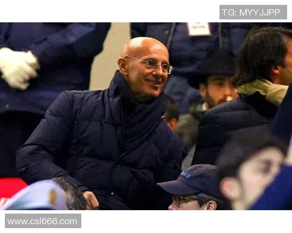 意甲球队关系最新图片解析：俱乐部之间的联盟与竞争