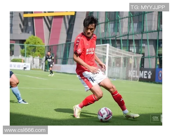 武汉足球队心理素质强劲跻身全国第四名引发关注
