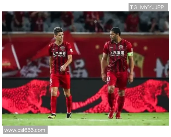 海法夏普尔与亚特兰大激战正酣赛果揭晓球迷热议精彩瞬间
