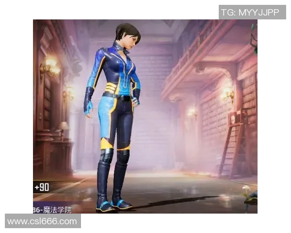 深度对话：吴秀英如何在和平精英中找到人生的意义与价值