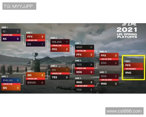 CSGO战术分析：深入探讨RNG战队的快速进攻策略与执行技巧