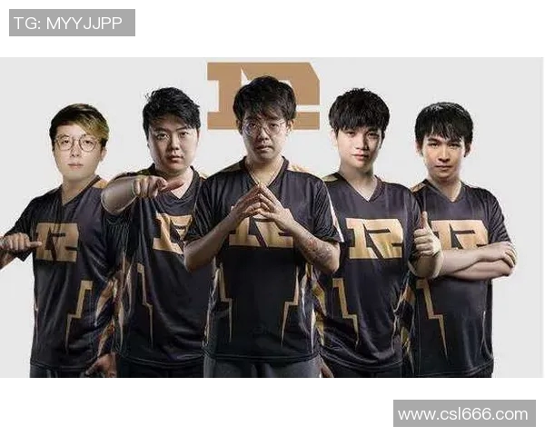 DOTA2意识排行榜最新公布RNG战队荣登第七名引发热议