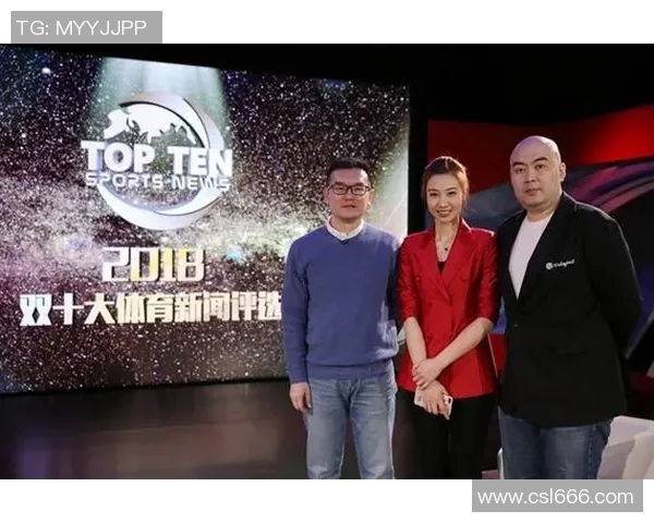 重庆排球队在挑战赛中的技术表现分析与点评
