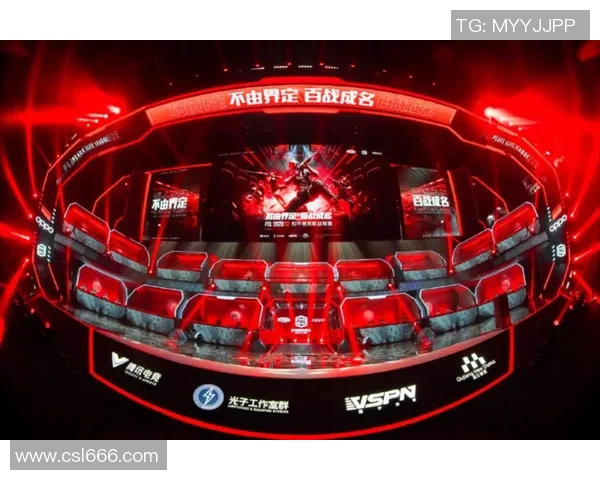 重庆羽毛球队灵活性探讨：提升竞技水平与战术应变能力的关键因素