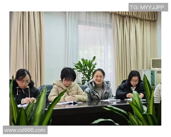 飞盘之路的探索与成长王敏分享个人经历与未来展望