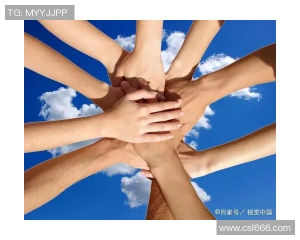 高校联赛分析：JDG战术运用与团队协作的深度解读