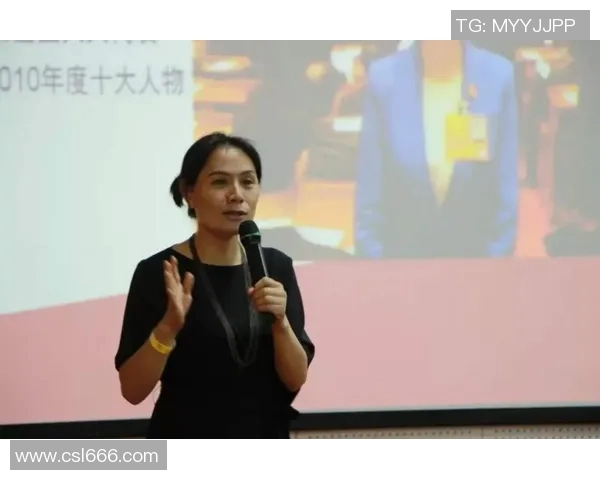飞盘追梦之路：刘丽的坚持与成长故事