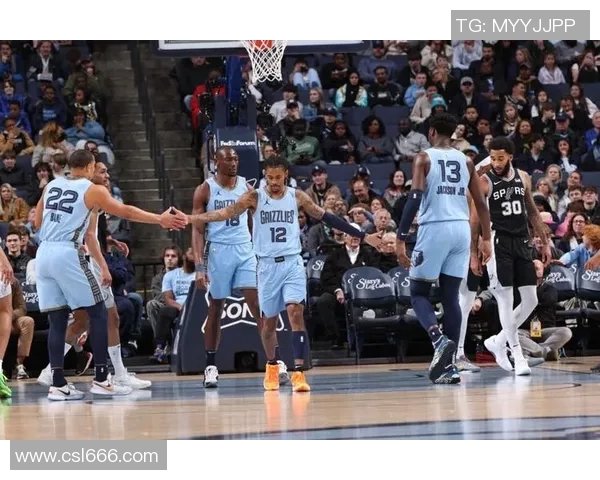 4月16日NBA精彩对决马刺与灰熊全场比赛录像回放及精彩瞬间分析