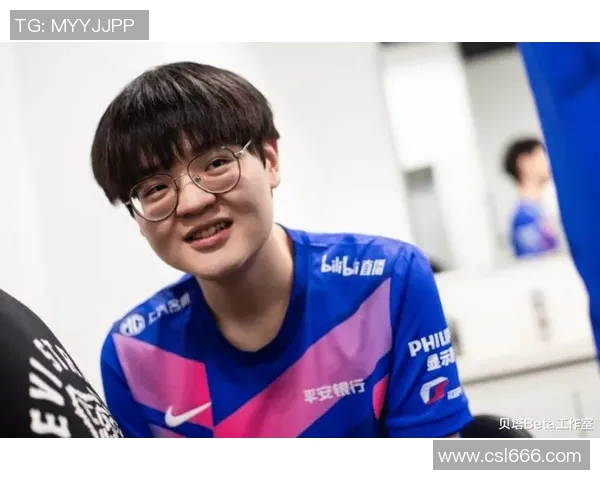 DOTA2热议BLG团队协作引发的争议与反思分析